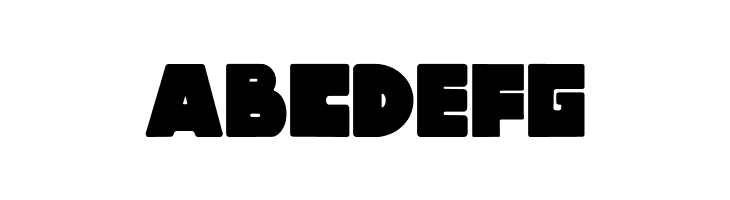 Mas Bro Demo  Free Fonts Download