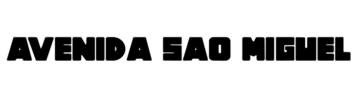 Mas Bro Demo  Free Fonts Download