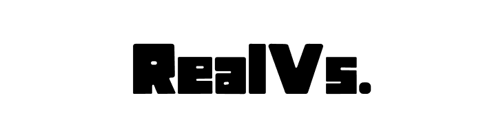 Mas Bro Demo  Free Fonts Download