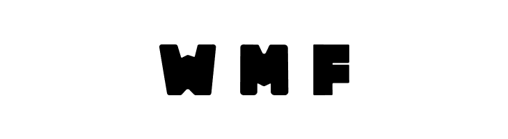 Mas Bro Demo  Free Fonts Download