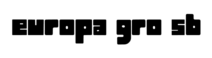 Mas Bro Demo  Free Fonts Download