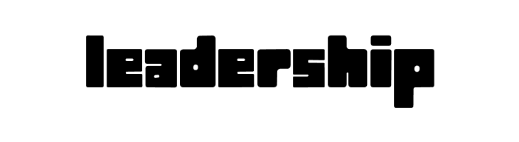 Mas Bro Demo  Free Fonts Download