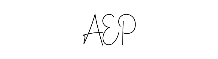 Carlytte Demo  Free Fonts Download