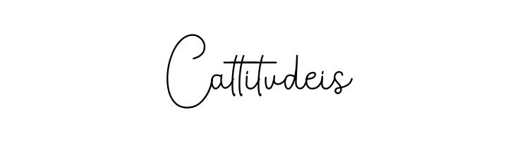 Carlytte Demo  Free Fonts Download