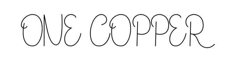 Carlytte Demo  Free Fonts Download