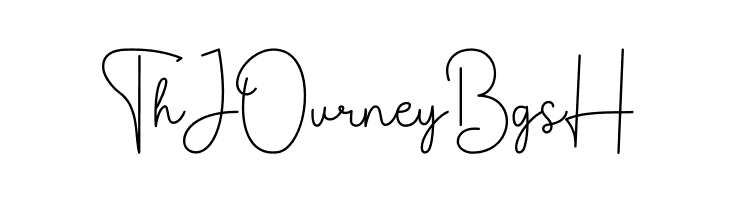 Carlytte Demo  Free Fonts Download