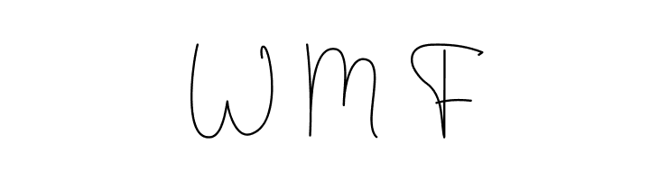 Carlytte Demo  Free Fonts Download