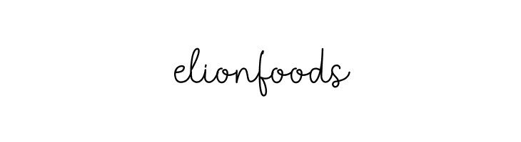 Carlytte Demo  Free Fonts Download