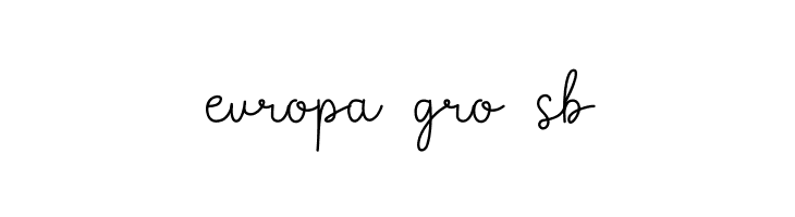Carlytte Demo  Free Fonts Download