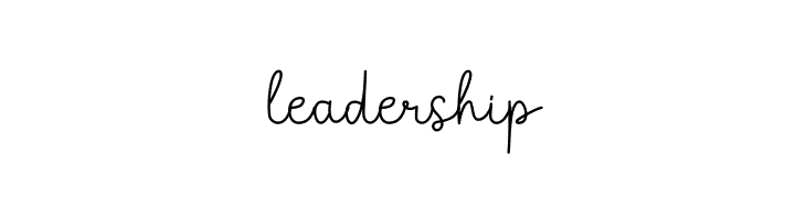 Carlytte Demo  Free Fonts Download