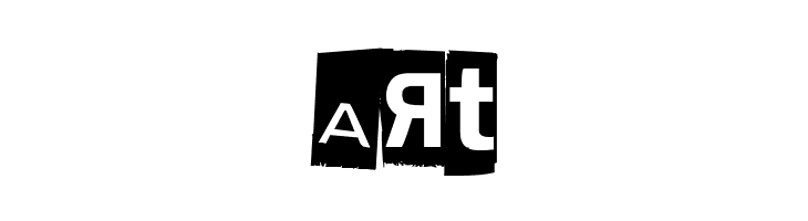 Phorssa  Free Fonts Download