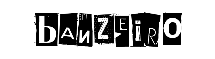 Phorssa  Free Fonts Download