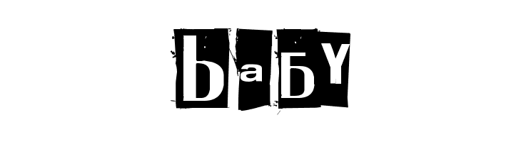 Phorssa  Free Fonts Download