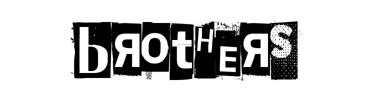 Phorssa  Free Fonts Download