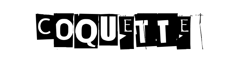 Phorssa  Free Fonts Download