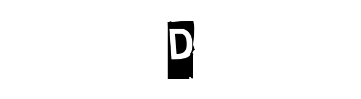 Phorssa  Free Fonts Download