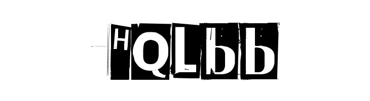 Phorssa  Free Fonts Download