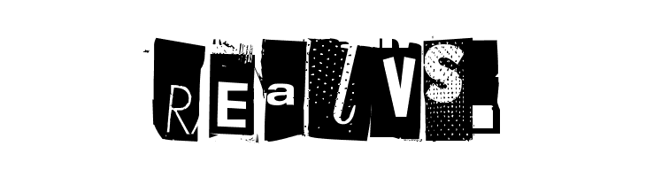 Phorssa  Free Fonts Download