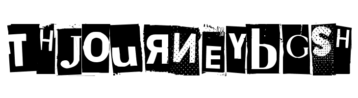 Phorssa  Free Fonts Download