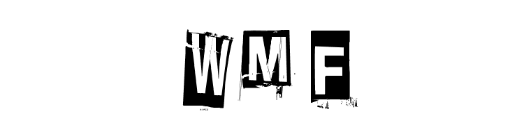 Phorssa  Free Fonts Download