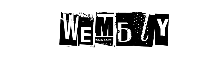 Phorssa  Free Fonts Download