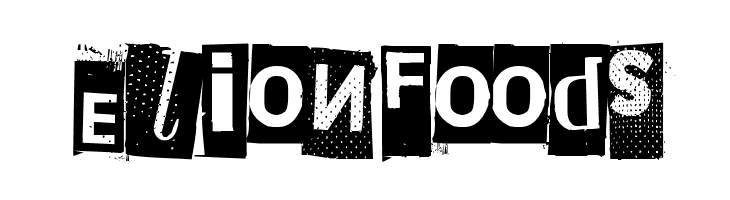 Phorssa  Free Fonts Download