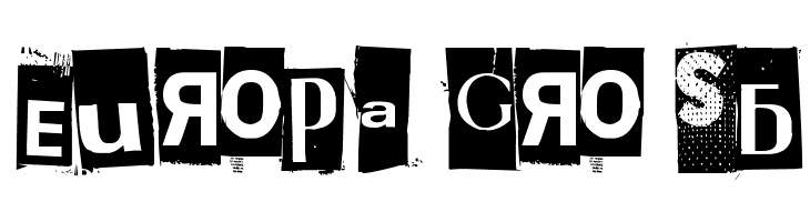 Phorssa  Free Fonts Download