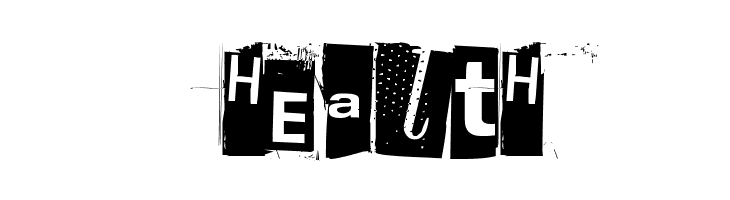 Phorssa  Free Fonts Download
