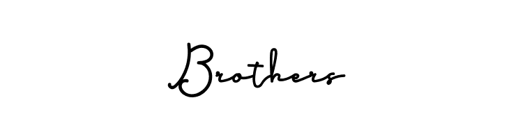 FannishaDemo  Free Fonts Download