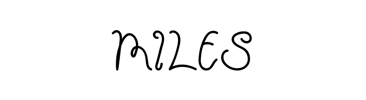 FannishaDemo  Free Fonts Download