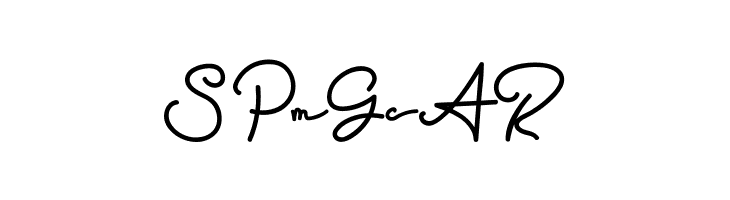 FannishaDemo  Free Fonts Download