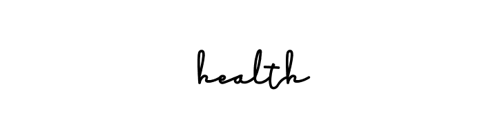FannishaDemo  Free Fonts Download