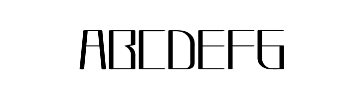 Mastofa  Free Fonts Download