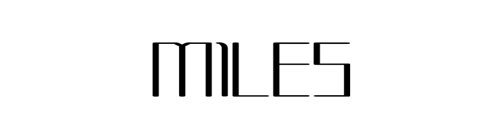 Mastofa  Free Fonts Download