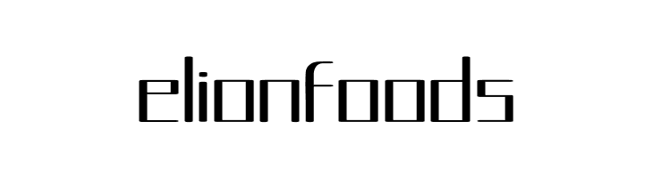 Mastofa  Free Fonts Download