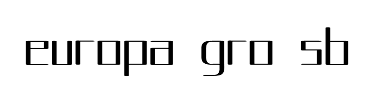 Mastofa  Free Fonts Download