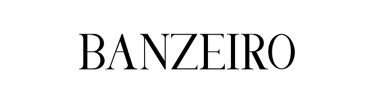 RawonDemo  Free Fonts Download