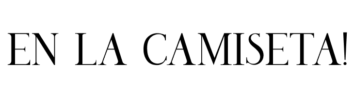 RawonDemo  Free Fonts Download