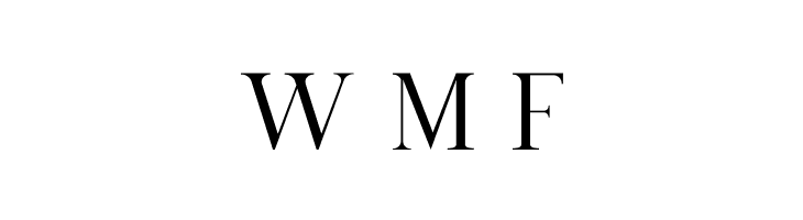 RawonDemo  Free Fonts Download