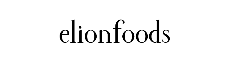 RawonDemo  Free Fonts Download