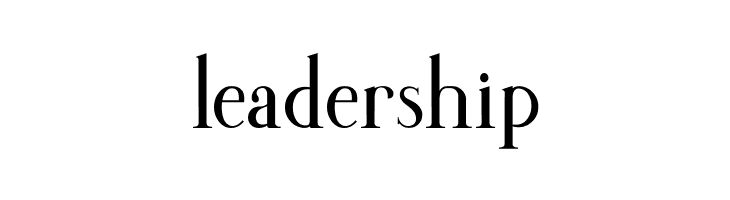 RawonDemo  Free Fonts Download