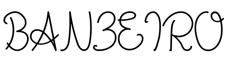 ArunikaDemo  Free Fonts Download