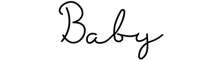 ArunikaDemo  Free Fonts Download