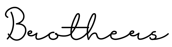 ArunikaDemo  Free Fonts Download