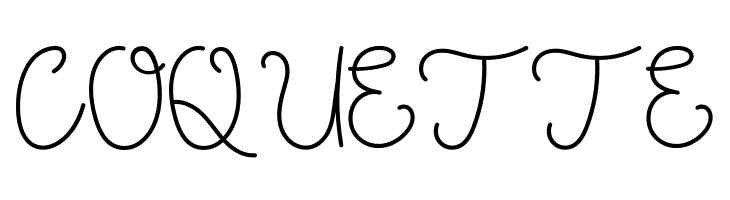 ArunikaDemo  Free Fonts Download