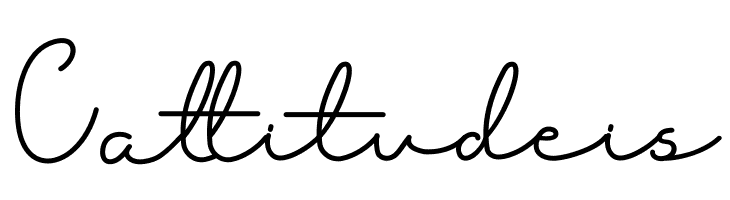 ArunikaDemo  Free Fonts Download