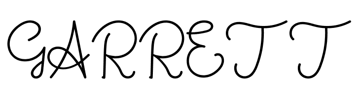 ArunikaDemo  Free Fonts Download