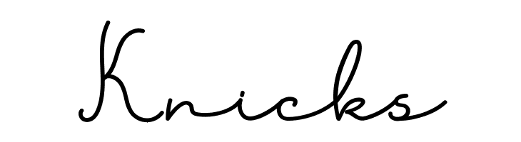 ArunikaDemo  Free Fonts Download