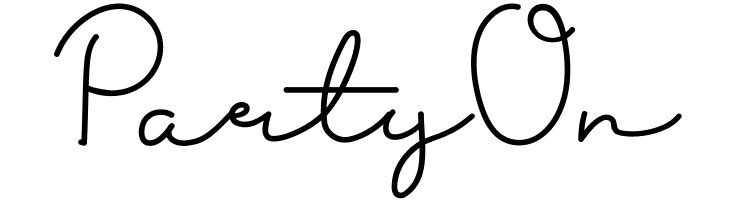 ArunikaDemo  Free Fonts Download