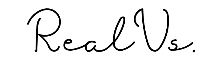 ArunikaDemo  Free Fonts Download